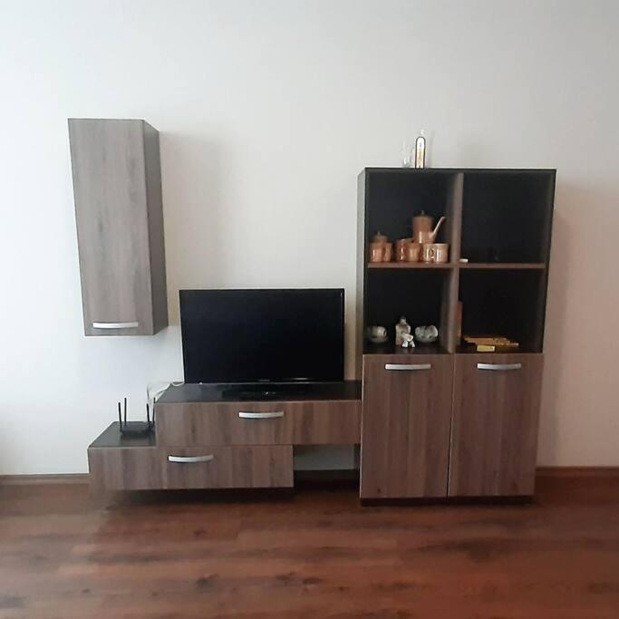 Apartments In Diamond Beach Burgas Esterno foto